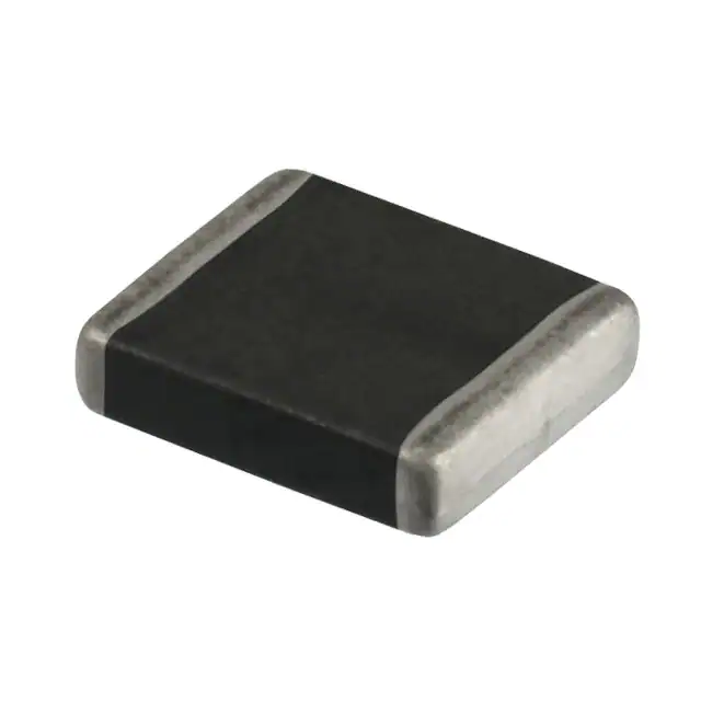B72530E1140S262 EPCOS - TDK Electronics